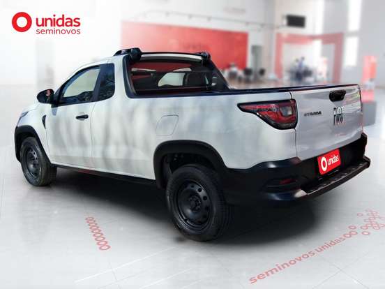 FIAT-STRADA-2024