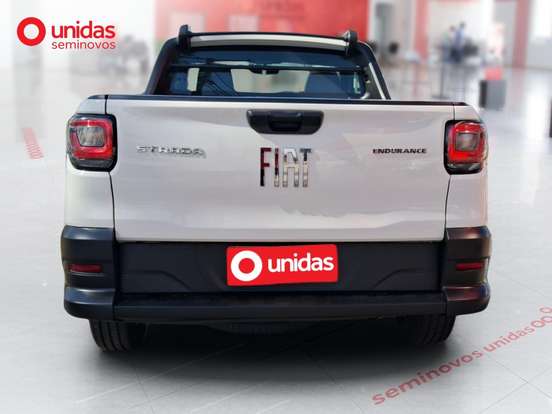 FIAT-STRADA-2024
