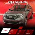 FIAT STRADA 1.3 FIREFLY FLEX FREEDOM CD MANUAL FIAT STRADA 1.3 FIREFLY FLEX FREEDOM CD MANUAL