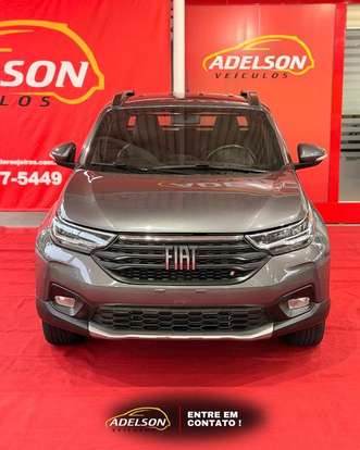 FIAT-STRADA-2020