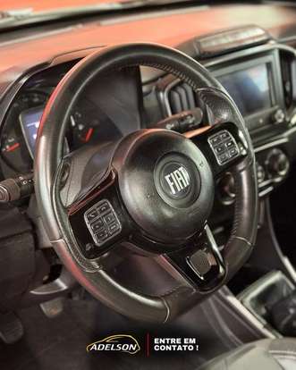 FIAT-STRADA-2020
