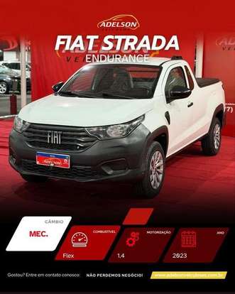 FIAT-STRADA-2023