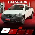 FIAT STRADA 1.3 FIREFLY FLEX FREEDOM CD MANUAL FIAT STRADA 1.3 FIREFLY FLEX FREEDOM CD MANUAL