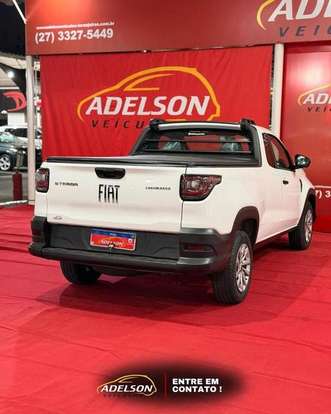 FIAT-STRADA-2023