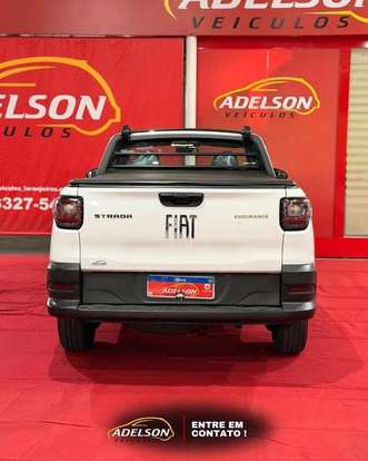 FIAT-STRADA-2023