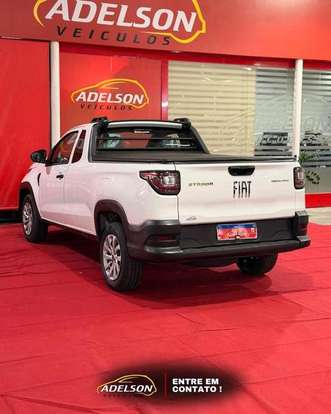 FIAT-STRADA-2023