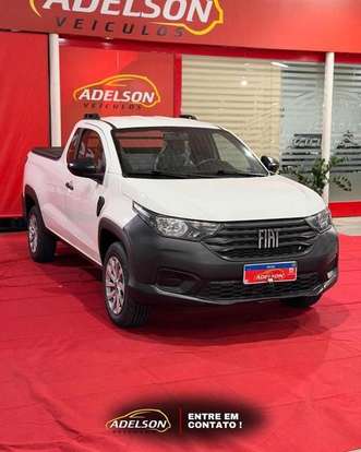 FIAT-STRADA-2023