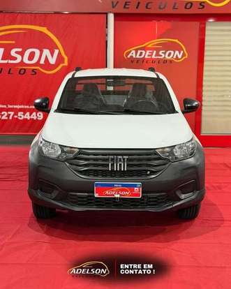 FIAT-STRADA-2023