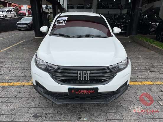FIAT-STRADA-2024