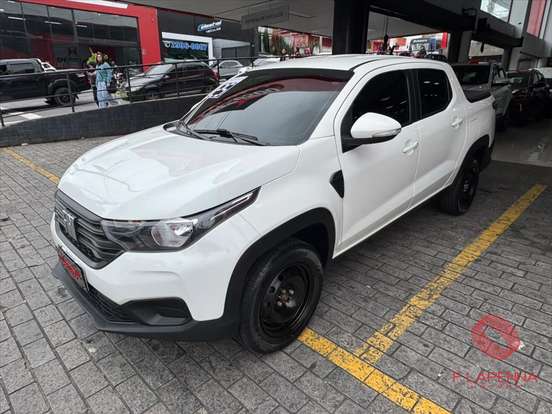 FIAT-STRADA-2024