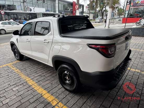 FIAT-STRADA-2024