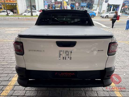 FIAT-STRADA-2024