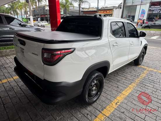 FIAT-STRADA-2024