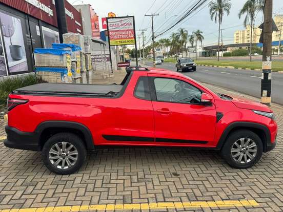 FIAT-STRADA-2021