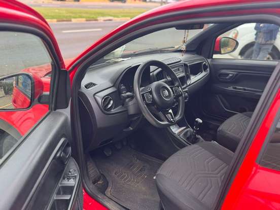 FIAT-STRADA-2021