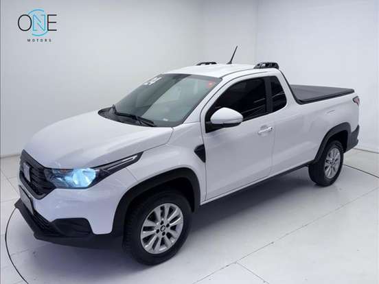 FIAT-STRADA-2023