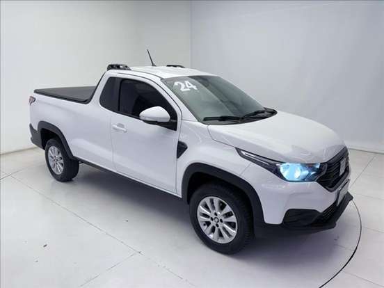 FIAT-STRADA-2023