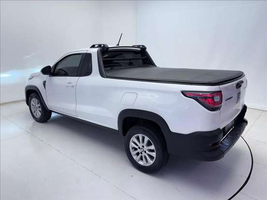 FIAT-STRADA-2023