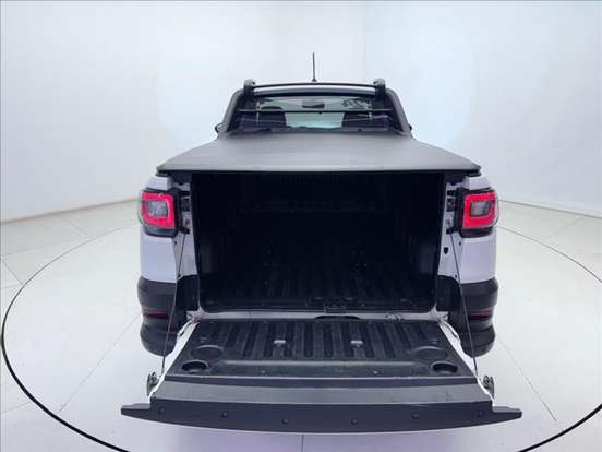 FIAT-STRADA-2023