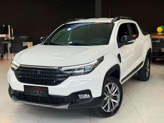 FIAT-STRADA-2024