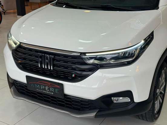 FIAT-STRADA-2024