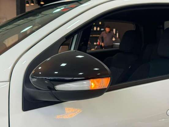 FIAT-STRADA-2024