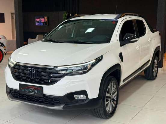 FIAT-STRADA-2024
