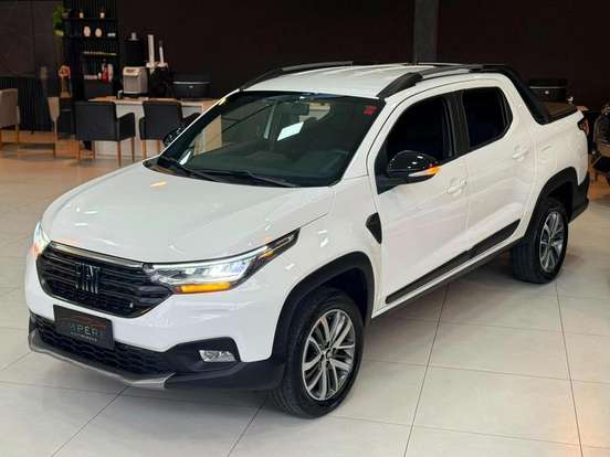 FIAT-STRADA-2024