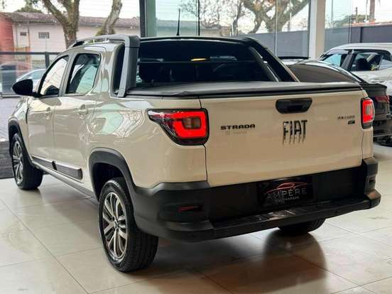 FIAT-STRADA-2024