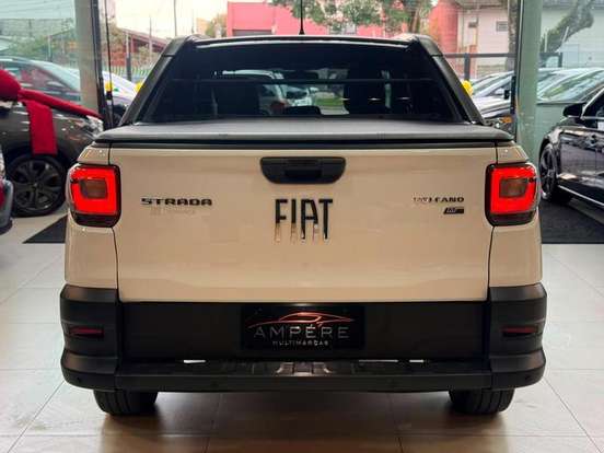 FIAT-STRADA-2024