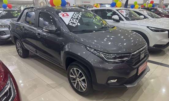FIAT-STRADA-2022