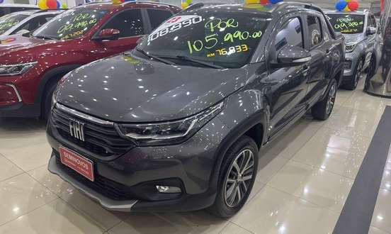 FIAT-STRADA-2022