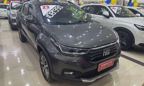 FIAT-STRADA-1.3 FIREFLY FLEX VOLCANO CD CVT FIAT-STRADA-2022