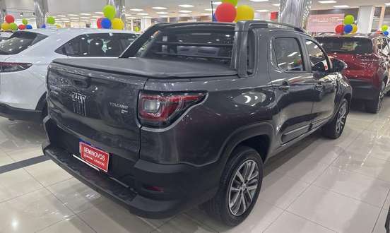 FIAT-STRADA-2022