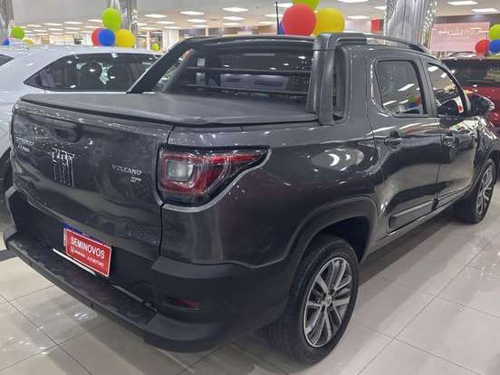 FIAT-STRADA-1.3 FIREFLY FLEX VOLCANO CD CVT FIAT-STRADA-2022