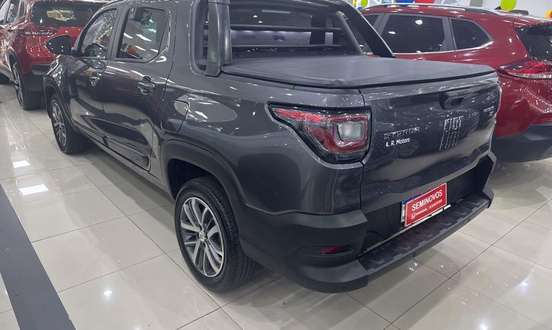FIAT-STRADA-2022