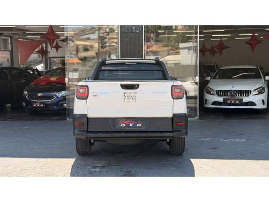 FIAT-STRADA-1.4 FIRE FLEX ENDURANCE CS MANUAL FIAT-STRADA-2023