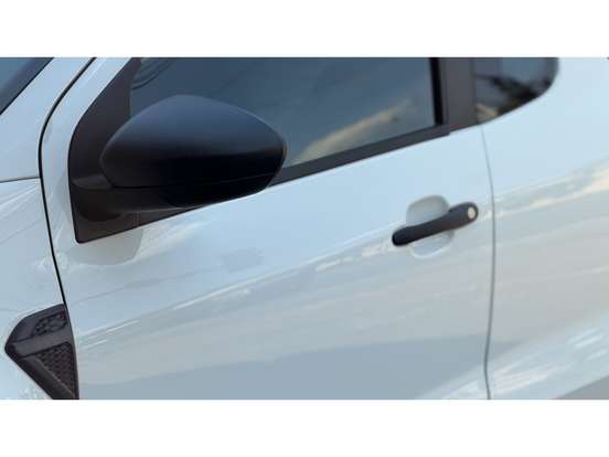 FIAT-STRADA-2023