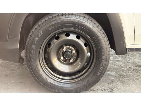 FIAT-STRADA-1.4 FIRE FLEX ENDURANCE CS MANUAL FIAT-STRADA-2023