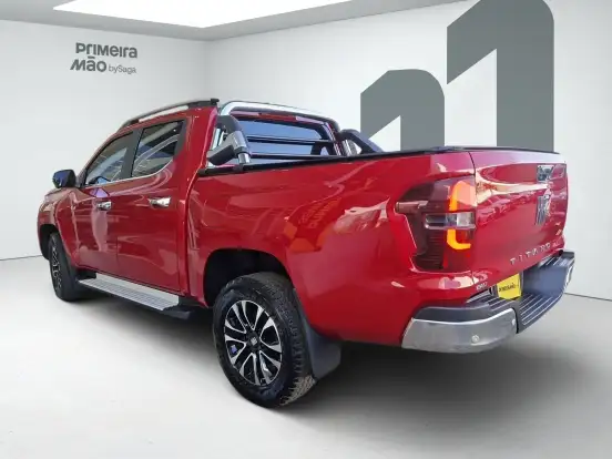 FIAT-TITANO-2024