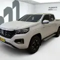 FIAT TITANO 2.2 TURBO DIESEL VOLCANO 4X4 AT6 FIAT TITANO 2.2 TURBO DIESEL VOLCANO 4X4 AT6