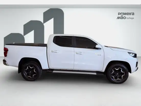 FIAT-TITANO-2024