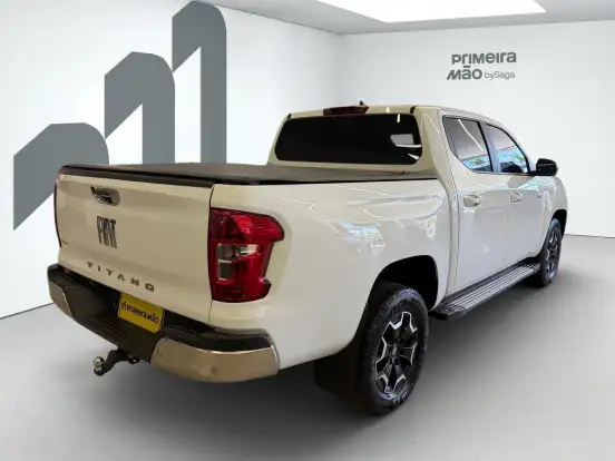 FIAT-TITANO-2024