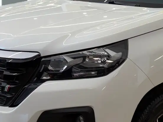 FIAT-TITANO-2024