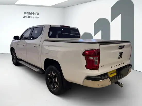FIAT-TITANO-2024
