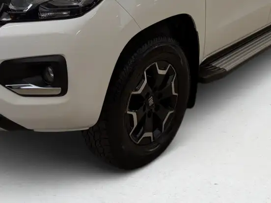 FIAT-TITANO-2024