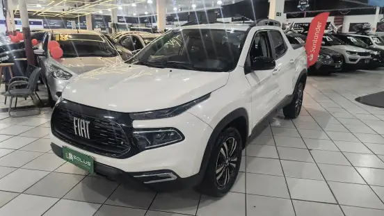 FIAT-TORO-2024