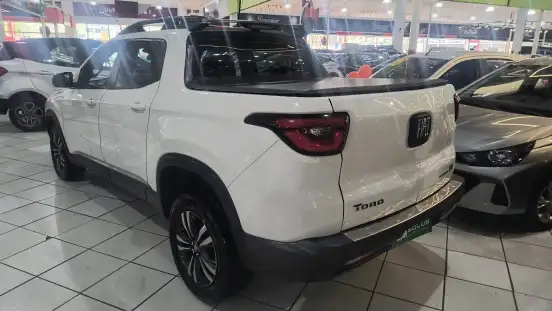FIAT-TORO-2024
