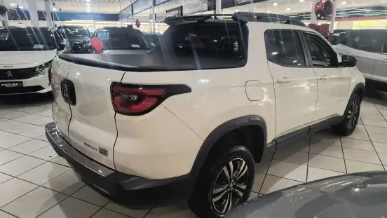 FIAT-TORO-2024