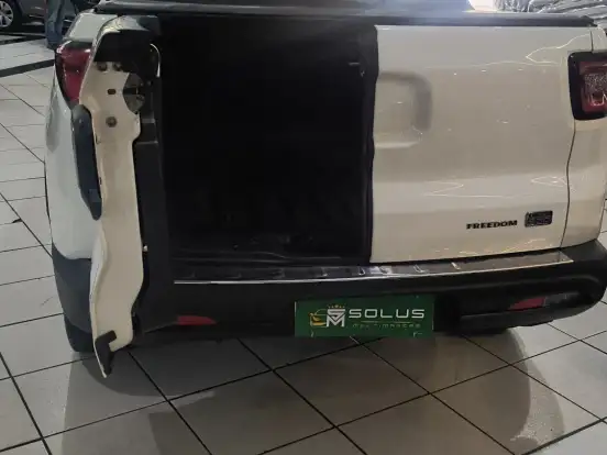 FIAT-TORO-1.3 TURBO 270 FLEX FREEDOM AT6 FIAT-TORO-2024